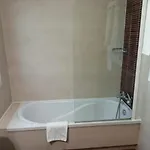 La Venta Del Mar 2* Liencres