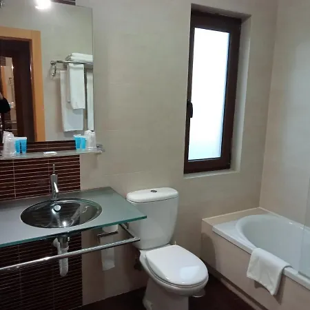 La Venta Del Mar