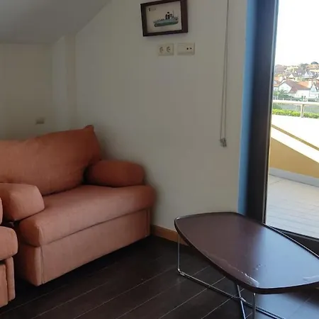 La Venta Del Mar Värdshus 2*