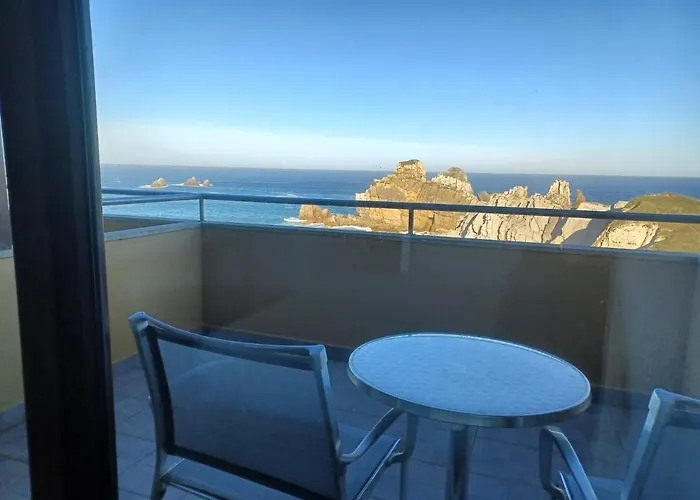 La Venta Del Mar אורחן ליינקרס