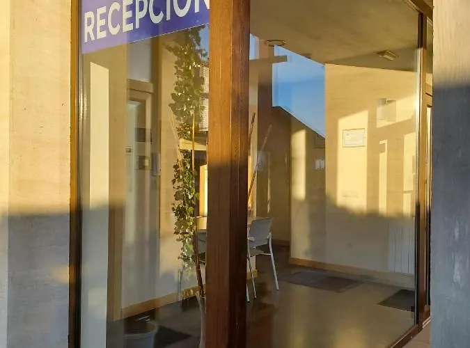 La Venta Del Mar Inn 2*