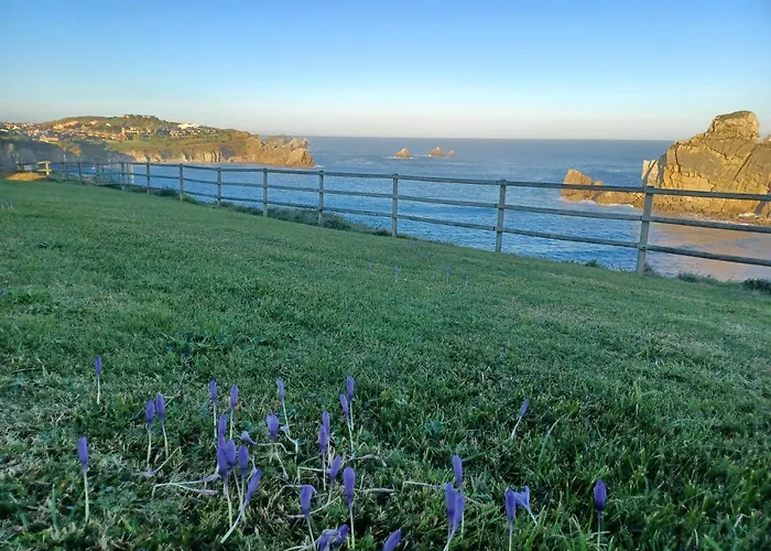 La Venta Del Mar Inn 2*