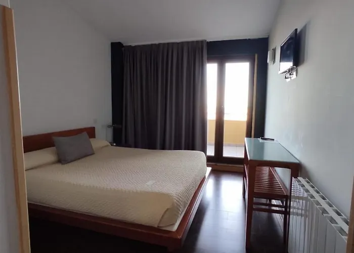 La Venta Del Mar Inn 2*